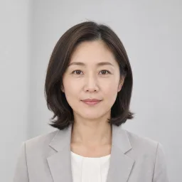 관리자 프로필