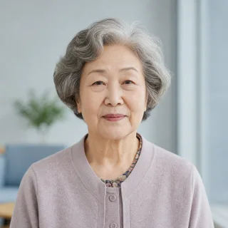 이영희 프로필