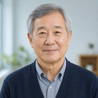임은정 프로필